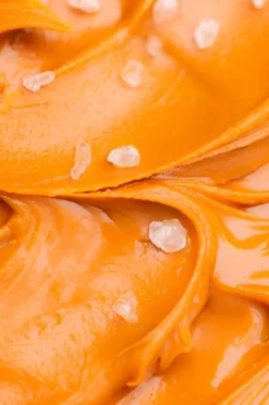 Hismile Tandpleje><noscript><img width=