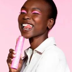 Hismile Tandpleje>Toothpaste 60 g Watermelon