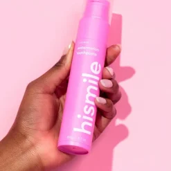 Hismile Tandpleje><noscript><img width=