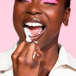 Hismile Tandpleje><noscript><img width=