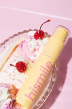 Hismile Tandpleje><noscript><img width=