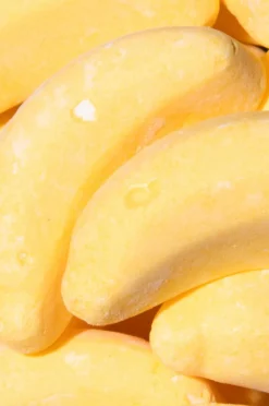 Hismile Tandpleje><noscript><img width=