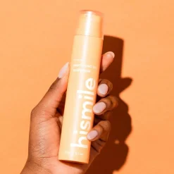 Hismile Tandpleje><noscript><img width=