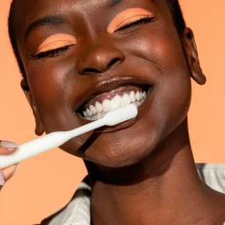 Hismile Tandpleje><noscript><img width=