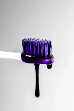 Hismile Tandpleje><noscript><img width=