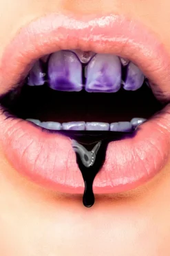 Hismile Tandpleje><noscript><img width=