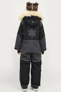 Áhkká Overtøj><noscript><img width=