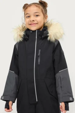 Áhkká Overtøj><noscript><img width=