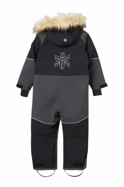 Áhkká Overtøj><noscript><img width=