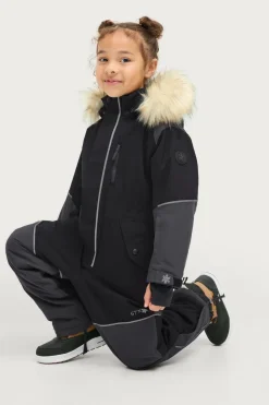 Áhkká Overtøj><noscript><img width=