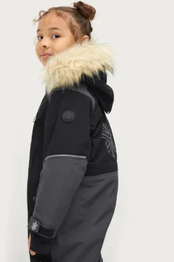 Áhkká Overtøj><noscript><img width=