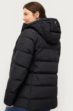 Áhkká Overtøj|Overtøj><noscript><img width=