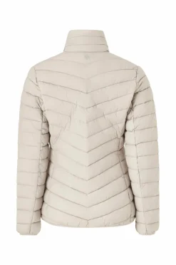 Áhkká Overtøj|Overtøj><noscript><img width=