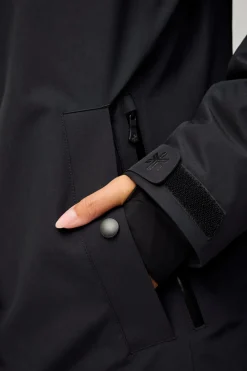 Áhkká Overtøj|Overtøj><noscript><img width=