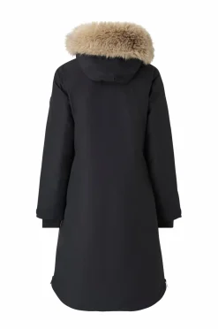 Áhkká Overtøj|Overtøj><noscript><img width=