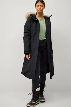 Áhkká Overtøj|Overtøj><noscript><img width=