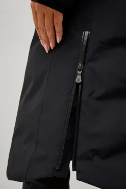 Áhkká Overtøj|Overtøj><noscript><img width=