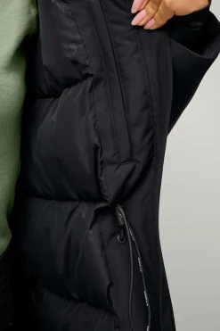 Áhkká Overtøj|Overtøj><noscript><img width=