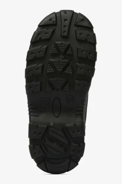 Áhkká Gummistøvler áhkká Rubberboots Black Online