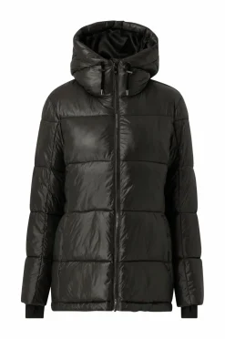 Áhkká Overtøj|Overtøj><noscript><img width=