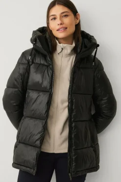 Áhkká Overtøj|Overtøj><noscript><img width=