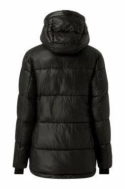 Áhkká Overtøj|Overtøj><noscript><img width=