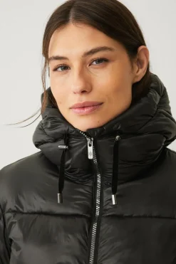 Áhkká Overtøj|Overtøj><noscript><img width=