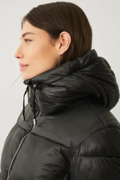 Áhkká Overtøj|Overtøj><noscript><img width=