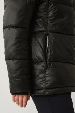 Áhkká Overtøj|Overtøj><noscript><img width=