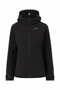 Áhkká Jakker & Frakker><noscript><img width=