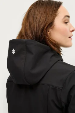 Áhkká Jakker & Frakker><noscript><img width=