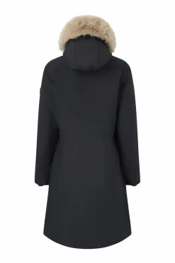 Áhkká Jakker & Frakker><noscript><img width=