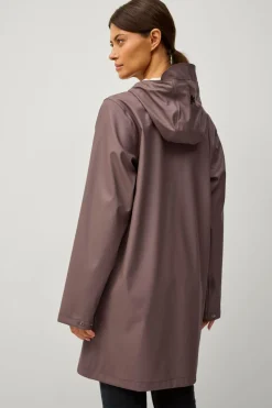 Áhkká Overtøj|Overtøj><noscript><img width=