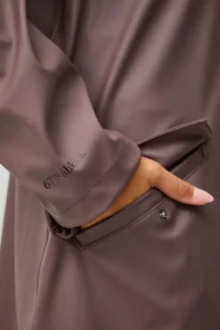 Áhkká Overtøj|Overtøj><noscript><img width=