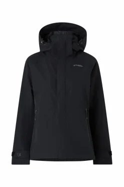 Áhkká Overtøj|Overtøj><noscript><img width=