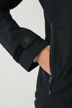 Áhkká Overtøj|Overtøj><noscript><img width=