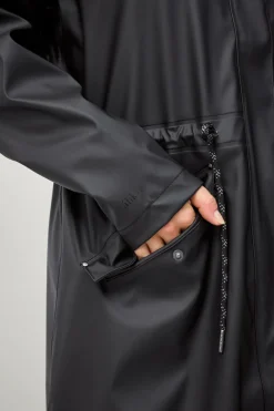 Áhkká Overtøj|Overtøj><noscript><img width=