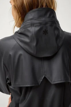 Áhkká Overtøj|Overtøj><noscript><img width=