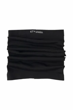 Áhkká Halstørklæder & Tørklæder|Halstørklæder><noscript><img width=