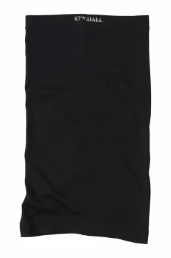 Áhkká Halstørklæder & Tørklæder|Halstørklæder><noscript><img width=