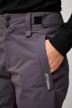 Áhkká Overtøj|Overtøj><noscript><img width=