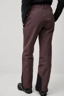 Áhkká Overtøj|Overtøj><noscript><img width=