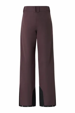 Áhkká Overtøj|Overtøj><noscript><img width=