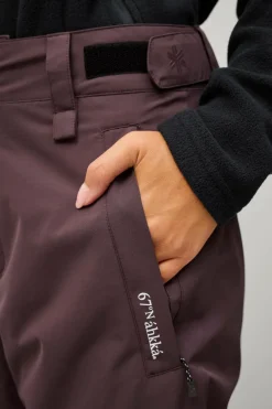 Áhkká Overtøj|Overtøj><noscript><img width=