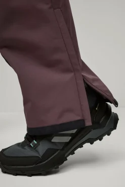 Áhkká Overtøj|Overtøj><noscript><img width=