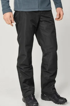 Áhkká Overtøj|Overtøj><noscript><img width=