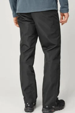 Áhkká Overtøj|Overtøj><noscript><img width=