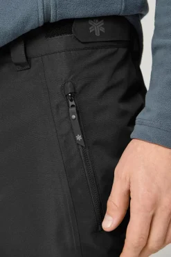 Áhkká Overtøj|Overtøj><noscript><img width=