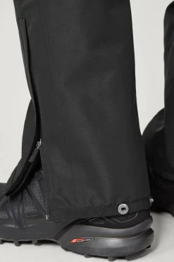 Áhkká Overtøj|Overtøj><noscript><img width=