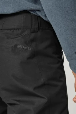 Áhkká Overtøj|Overtøj><noscript><img width=